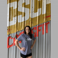 Laci Scully - Find Your Inspiration