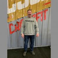 Matthew McGarr - Embrace Failure