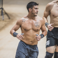 Coaches’ Podcast -Lessons Learned from 75 Hard
