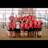 Charlie  Chris - BCS Classic Recap