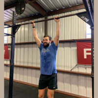 Gregory Fantaski – Results of Positive Influences