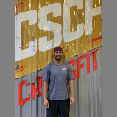 Building Better People