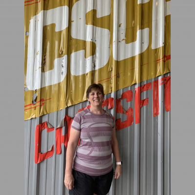 Building Better People