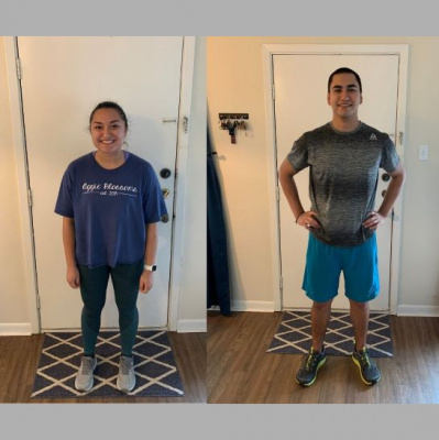 Building Better People