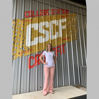 Building Better People