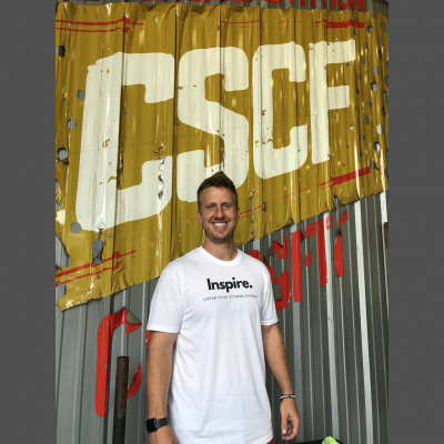 Building Better People