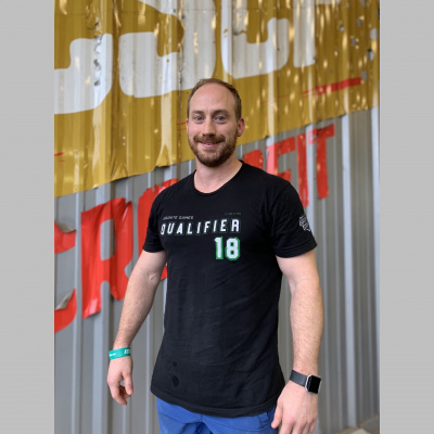 Building Better People