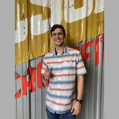 Building Better People