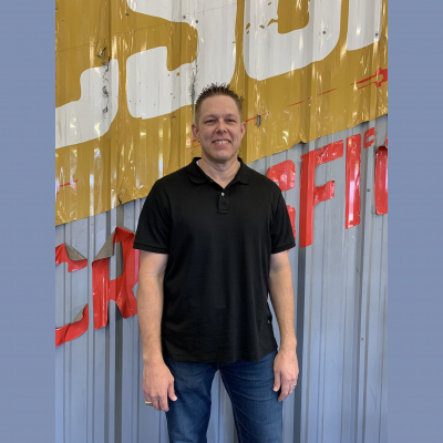 Building Better People