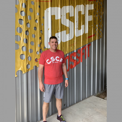 Building Better People