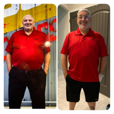 Building Better People