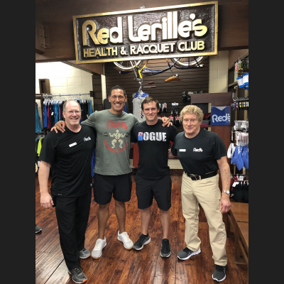 Building Better People