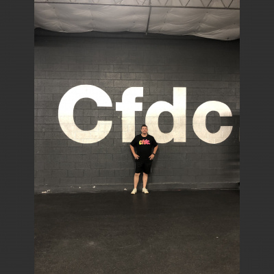 Building Better People