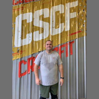 Building Better People