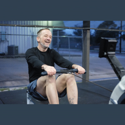 Building Better People