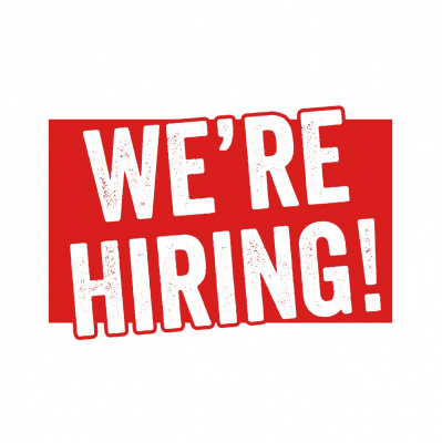 Building Better People