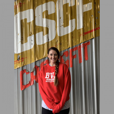 Building Better People