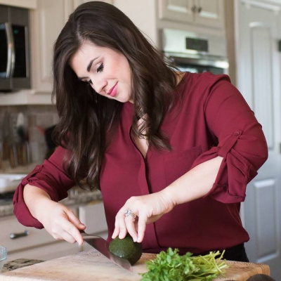 Building Better People