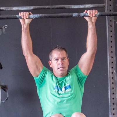 Building Better People