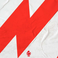 #TertuliaUR 7X05 con Jesús Mesado y John Jairo González (parte 1)