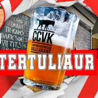 #TertuliaUR 7X04 con Dámaso Barroso y Francisco Piris