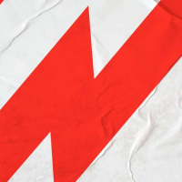 #Tertulia 7×10 con Renier, de La Franja de Cuba y Rayo France