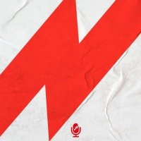 #TertuliaUR 7X06 con Esther Fernández y Eva Fernández