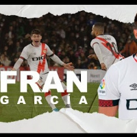 #EntrevistaUR a Fran García