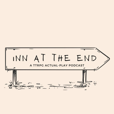 Chaotic Amateurs: A Dd Podcast