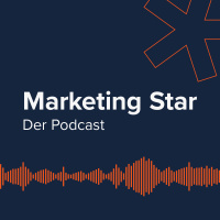 Überblick data-driven Marketing