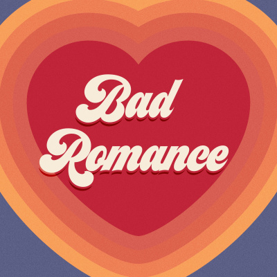 Bad Romance