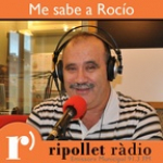 Me Sabe A Rocío