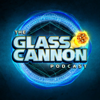 Giantslayer Episode 1 - Introducing Tom Exposition