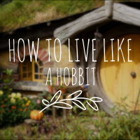 HTLH003: Trolls
