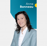 Instantanés Du Monde