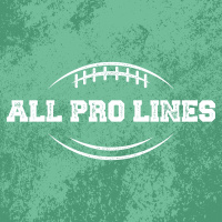 NFL Football is Back!