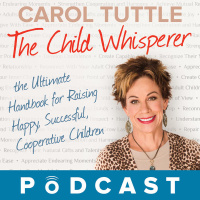 My Child Is Lying. What Do I Do?