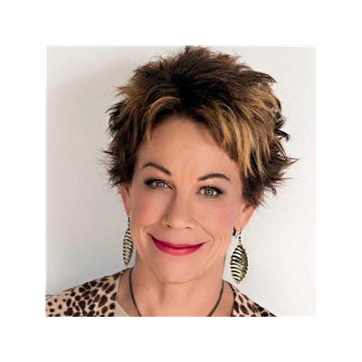 The Child Whisperer Show With Carol Tuttle