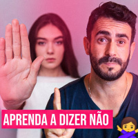 Os 10 NÃOS que fazem ELE correr atrás de VOCÊ!