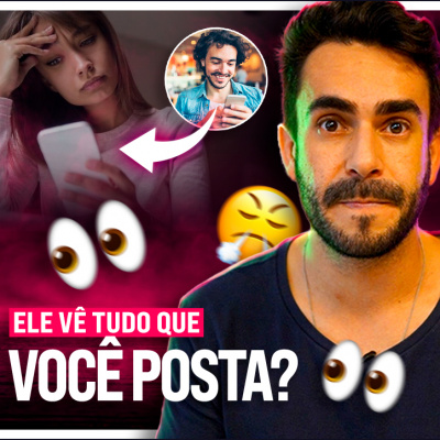 Merda, Me Apeguei