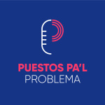 Puestos Pal Problema