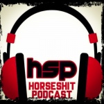 The Hsp Podcast