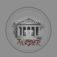 #342 - Horror In The Hills - Hensley, West Virginia