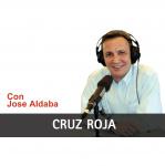 Cruz Roja