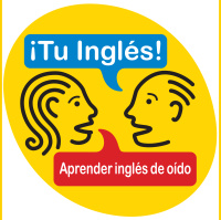 Tu Ingles! Podcast