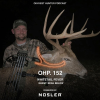 Whitetail Fever