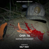 Hunting Controversy