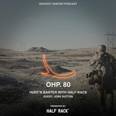 Where To Hunt Wisconsin Podcast