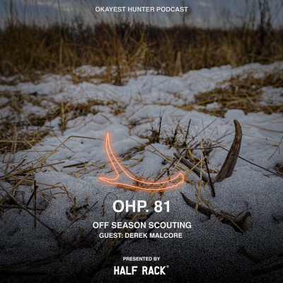 Where To Hunt Wisconsin Podcast
