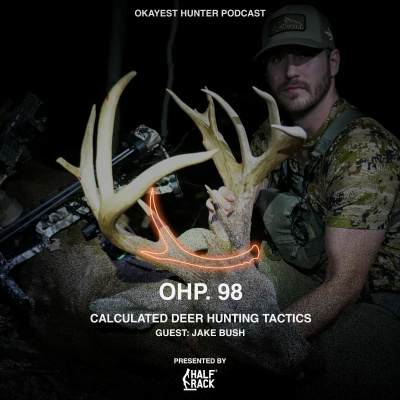 Where To Hunt Wisconsin Podcast